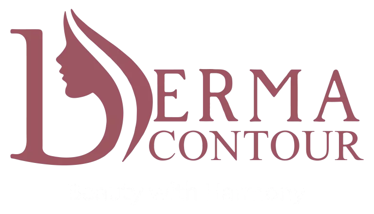 Derma Contour Ottawa